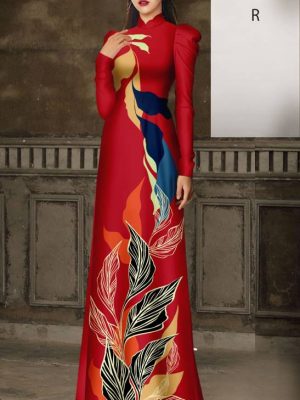 1623738759 983 vai ao dai mau moi dep nhat (15)